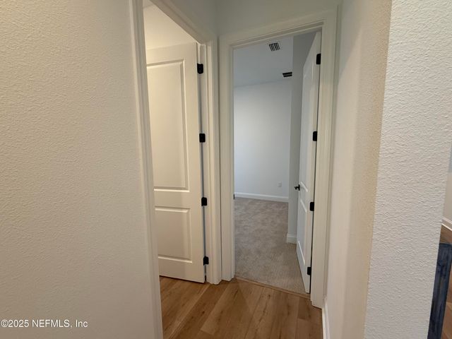 24 MAHOGANY Way, Palm Coast, FL 32164