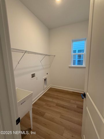 24 MAHOGANY Way, Palm Coast, FL 32164