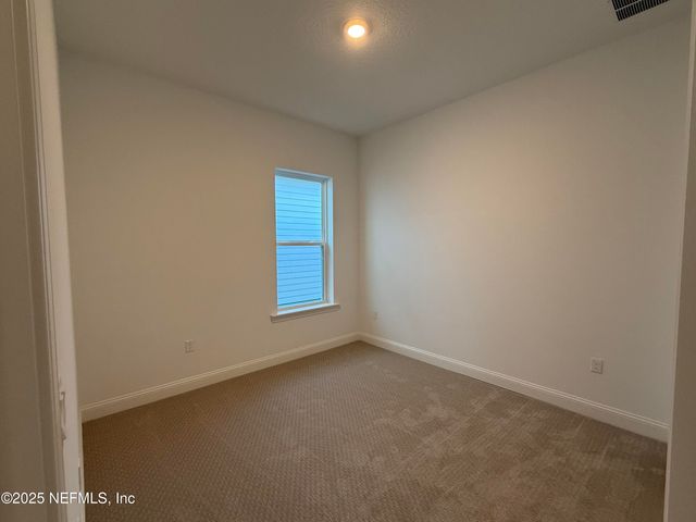 24 MAHOGANY Way, Palm Coast, FL 32164