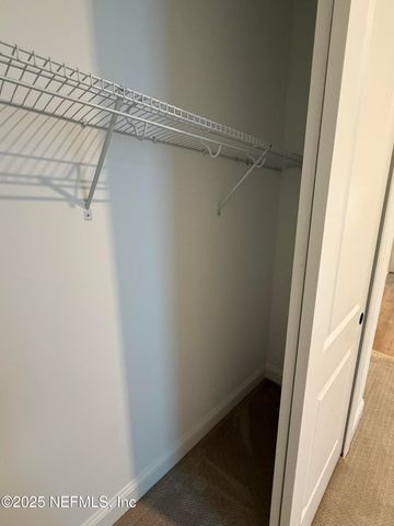 24 MAHOGANY Way, Palm Coast, FL 32164