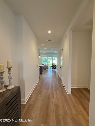 24 MAHOGANY Way, Palm Coast, FL 32164