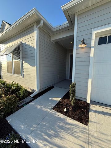 24 MAHOGANY Way, Palm Coast, FL 32164