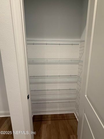 24 MAHOGANY Way, Palm Coast, FL 32164