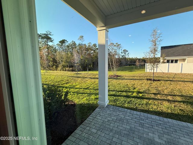 24 MAHOGANY Way, Palm Coast, FL 32164