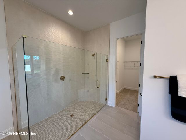 24 MAHOGANY Way, Palm Coast, FL 32164