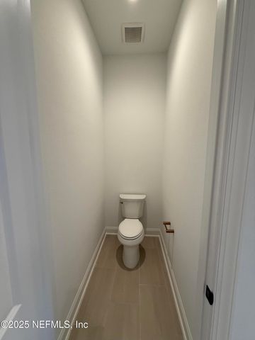 24 MAHOGANY Way, Palm Coast, FL 32164