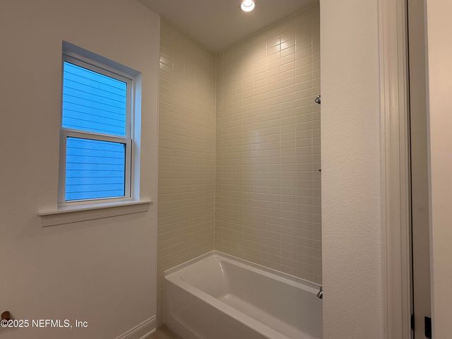 24 MAHOGANY Way, Palm Coast, FL 32164