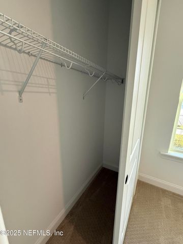 24 MAHOGANY Way, Palm Coast, FL 32164