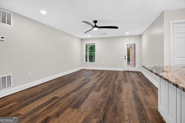 174 Rockhouse Road, Senoia, GA 30276