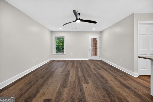 174 Rockhouse Road, Senoia, GA 30276