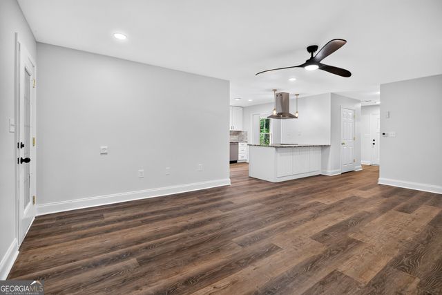 174 Rockhouse Road, Senoia, GA 30276
