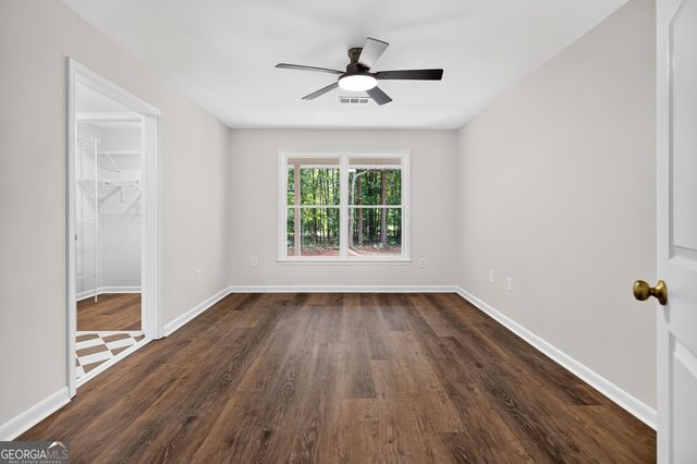 174 Rockhouse Road, Senoia, GA 30276
