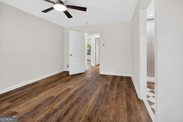 174 Rockhouse Road, Senoia, GA 30276