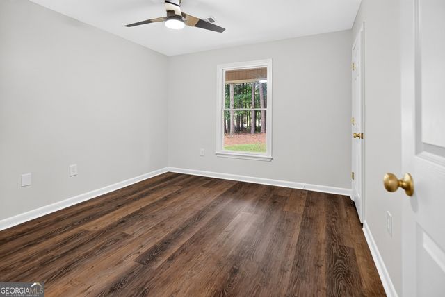 174 Rockhouse Road, Senoia, GA 30276