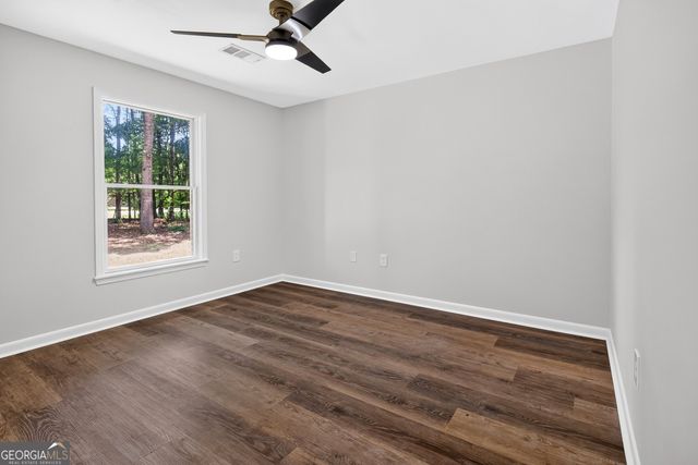 174 Rockhouse Road, Senoia, GA 30276