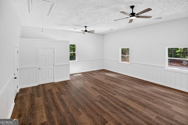 174 Rockhouse Road, Senoia, GA 30276