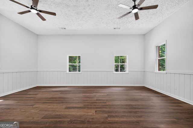 174 Rockhouse Road, Senoia, GA 30276