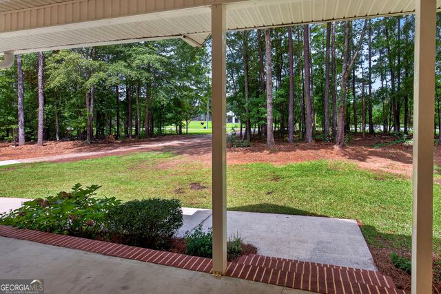174 Rockhouse Road, Senoia, GA 30276