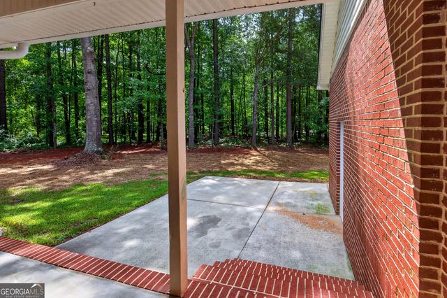 174 Rockhouse Road, Senoia, GA 30276