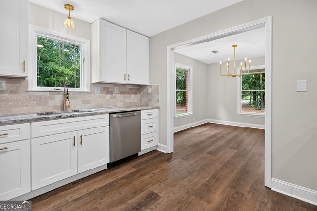 174 Rockhouse Road, Senoia, GA 30276