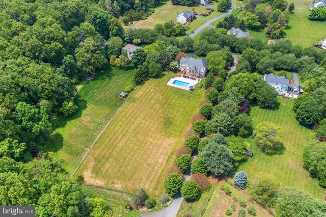 14807 POPLAR HILL RD, Darnestown, MD 20874