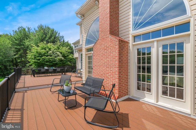 14807 POPLAR HILL RD, Darnestown, MD 20874