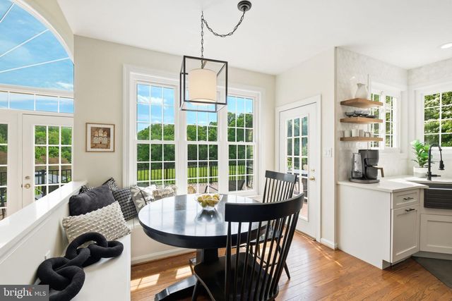 14807 POPLAR HILL RD, Darnestown, MD 20874
