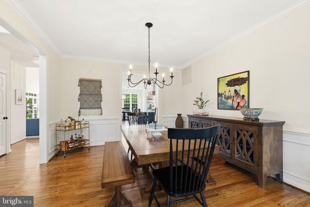 14807 POPLAR HILL RD, Darnestown, MD 20874