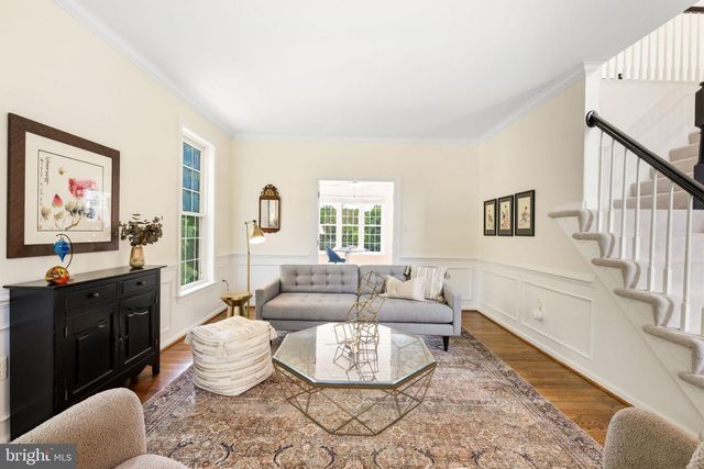 14807 POPLAR HILL RD, Darnestown, MD 20874