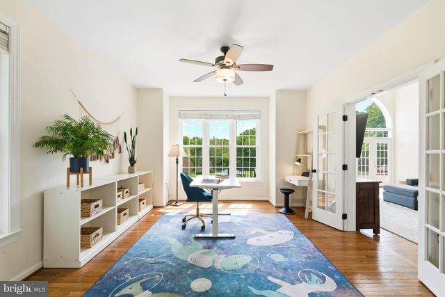 14807 POPLAR HILL RD, Darnestown, MD 20874