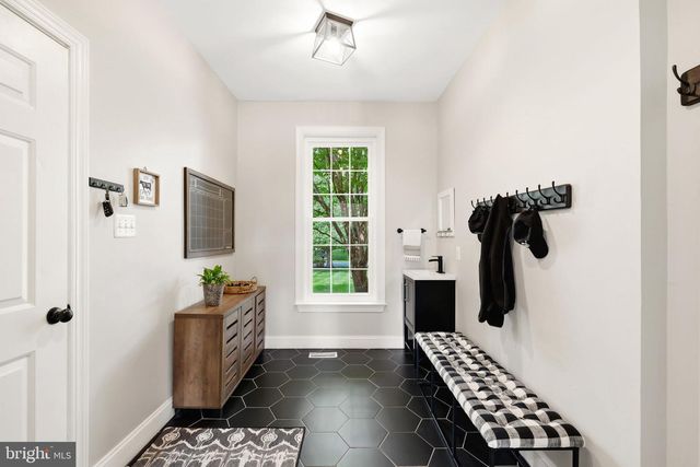 14807 POPLAR HILL RD, Darnestown, MD 20874