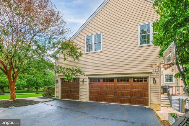 14807 POPLAR HILL RD, Darnestown, MD 20874