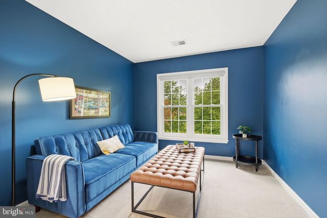 14807 POPLAR HILL RD, Darnestown, MD 20874