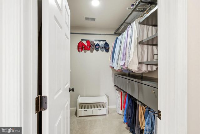 14807 POPLAR HILL RD, Darnestown, MD 20874