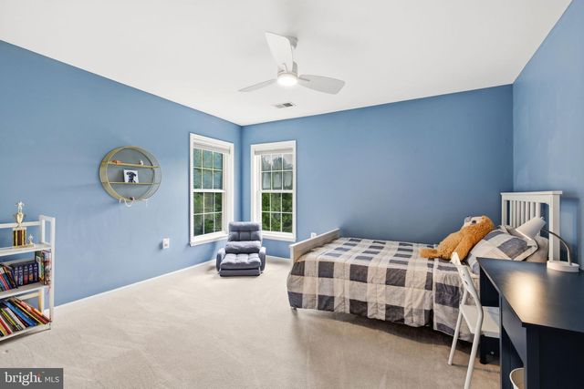 14807 POPLAR HILL RD, Darnestown, MD 20874
