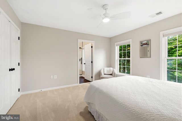 14807 POPLAR HILL RD, Darnestown, MD 20874