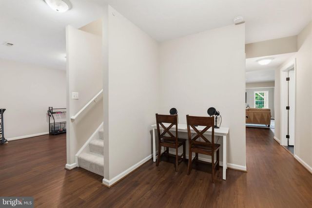 14807 POPLAR HILL RD, Darnestown, MD 20874