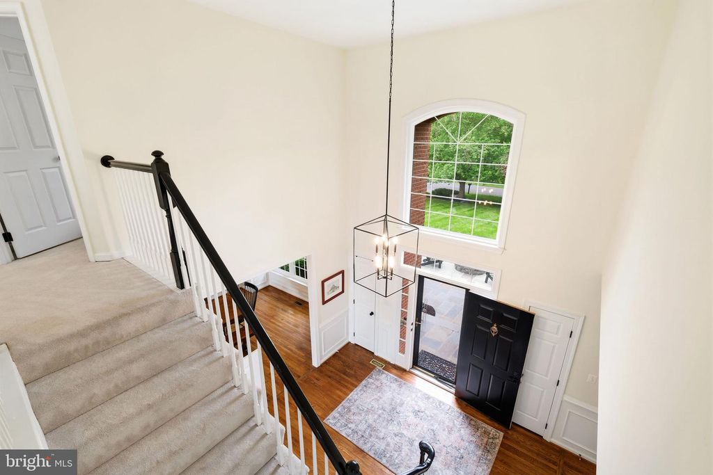 Image 53 of property listing at 14807 POPLAR HILL RD, Darnestown, MD 20874