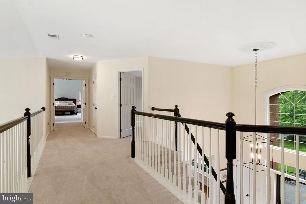 Image 55 of property listing at 14807 POPLAR HILL RD, Darnestown, MD 20874