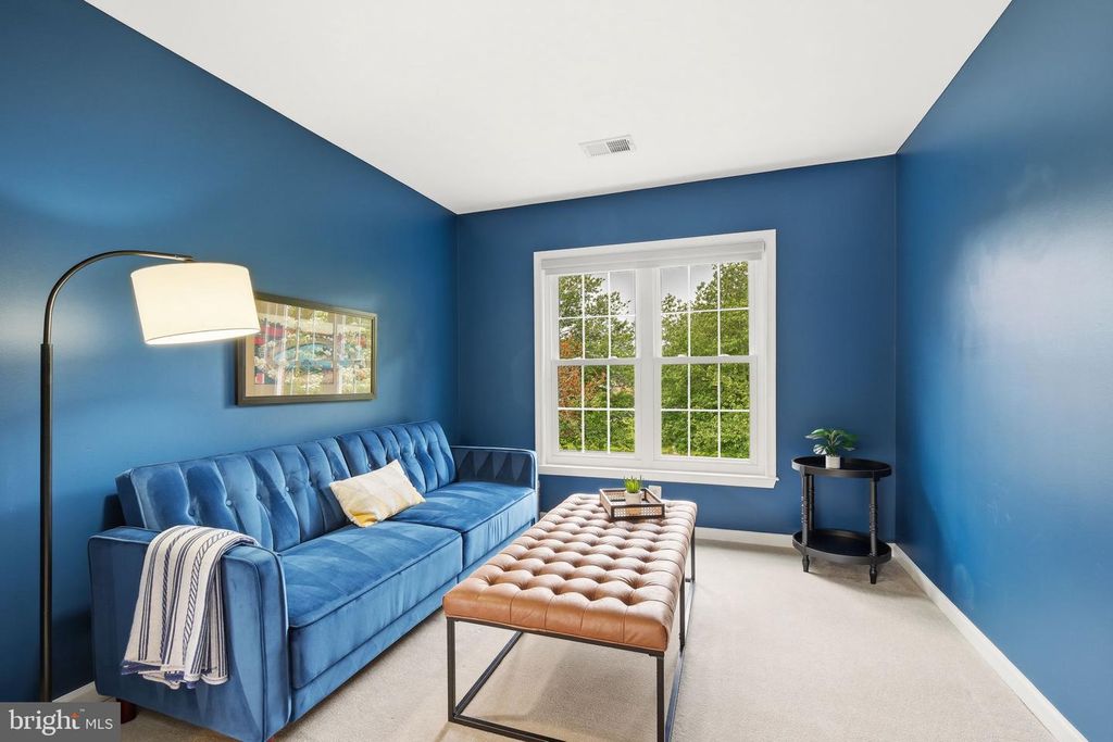 Image 62 of property listing at 14807 POPLAR HILL RD, Darnestown, MD 20874