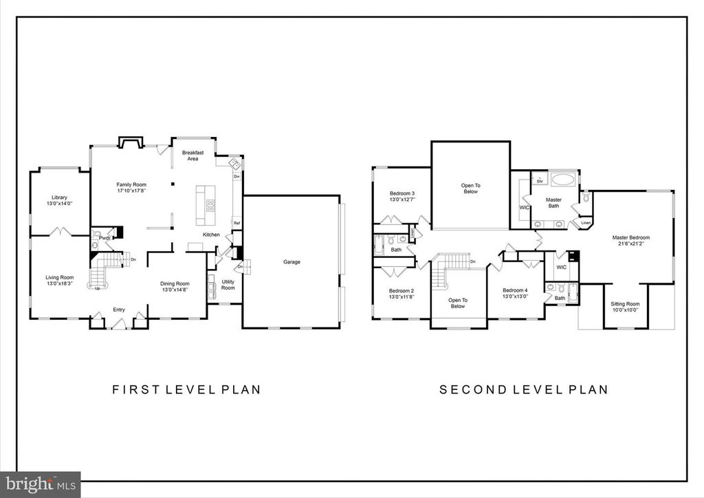 Image 79 of property listing at 14807 POPLAR HILL RD, Darnestown, MD 20874