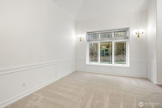 15733 NE 165th St, Woodinville, WA 98072