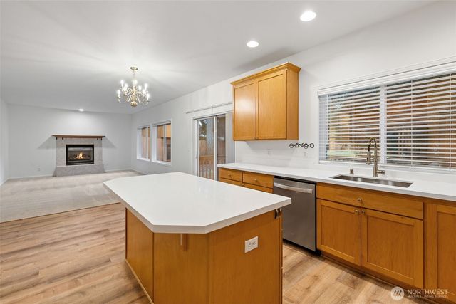 15733 NE 165th St, Woodinville, WA 98072