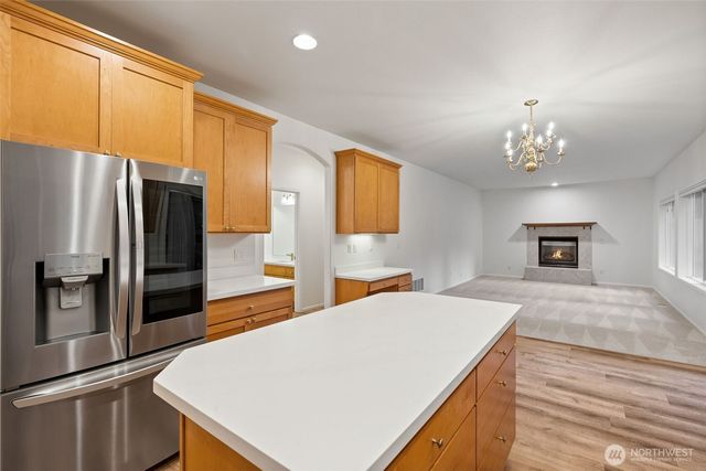 15733 NE 165th St, Woodinville, WA 98072