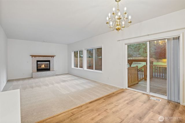 15733 NE 165th St, Woodinville, WA 98072