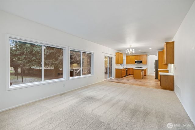 15733 NE 165th St, Woodinville, WA 98072