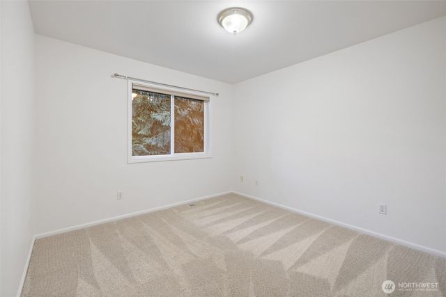 15733 NE 165th St, Woodinville, WA 98072