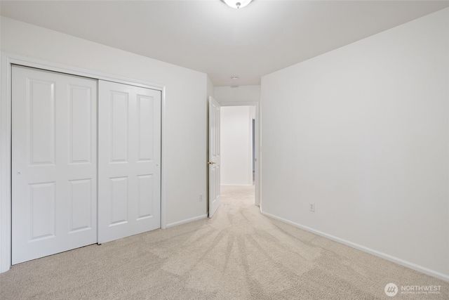 15733 NE 165th St, Woodinville, WA 98072