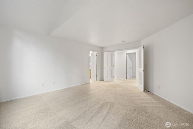 15733 NE 165th St, Woodinville, WA 98072