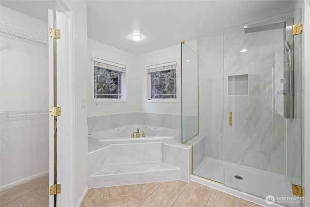 15733 NE 165th St, Woodinville, WA 98072